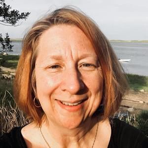 Meet your Posher, Brendalee